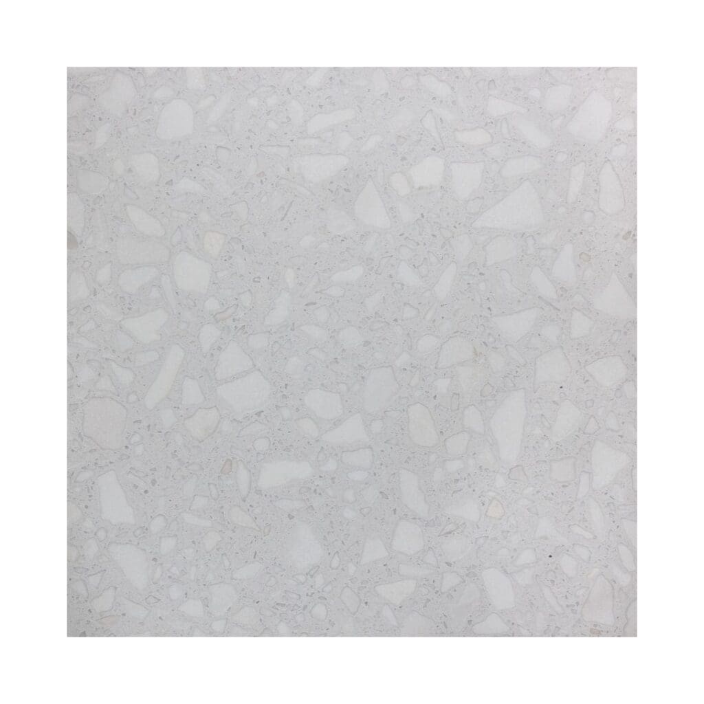 NSR-Brescia 12R REM Tile