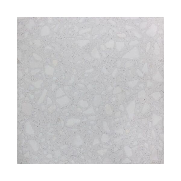 N Stone Resin Brescia 12R