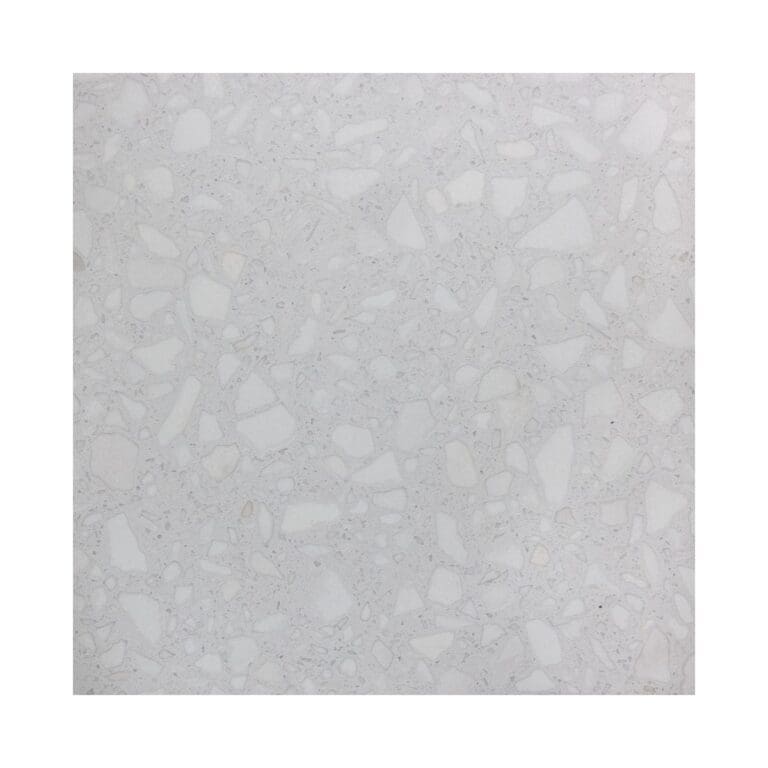 N Stone Resin Brescia 12R