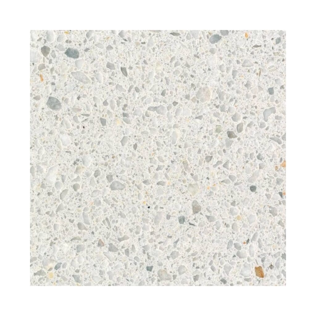 NSR-Bronte 05R REM Tile