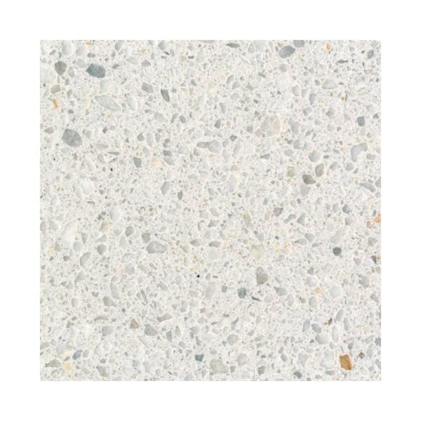 N Stone Resin Bronte 05R