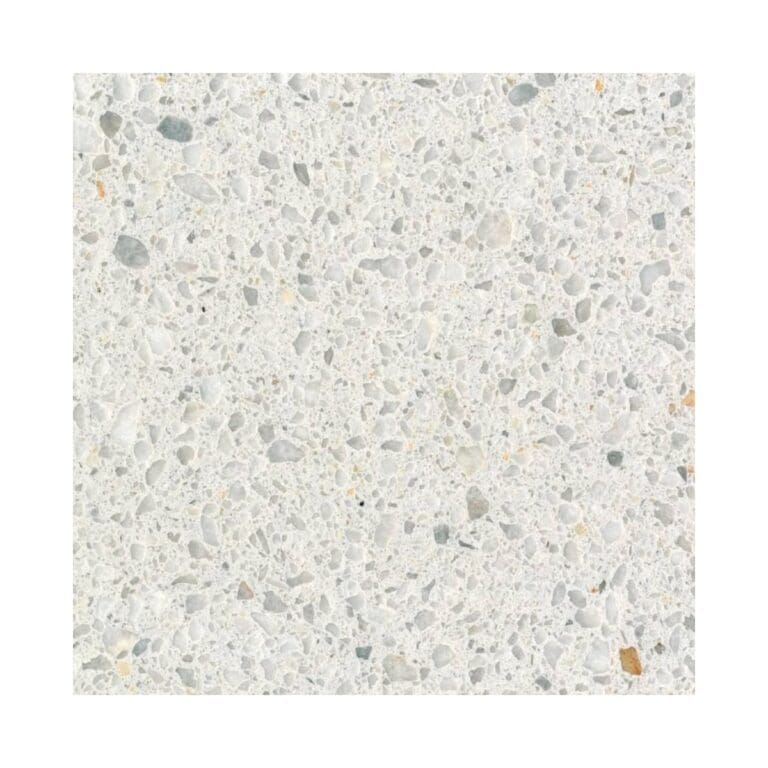 N Stone Resin Bronte 05R