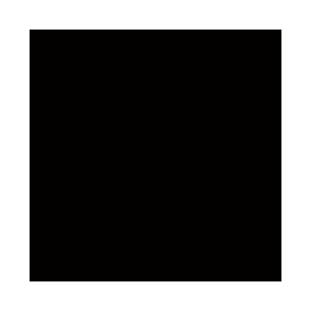 ARR-Black Porcelain Tile