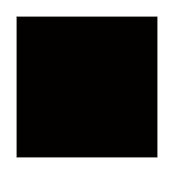 Array Black Tile