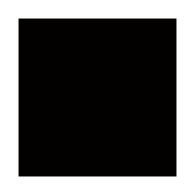 Array Black Tile