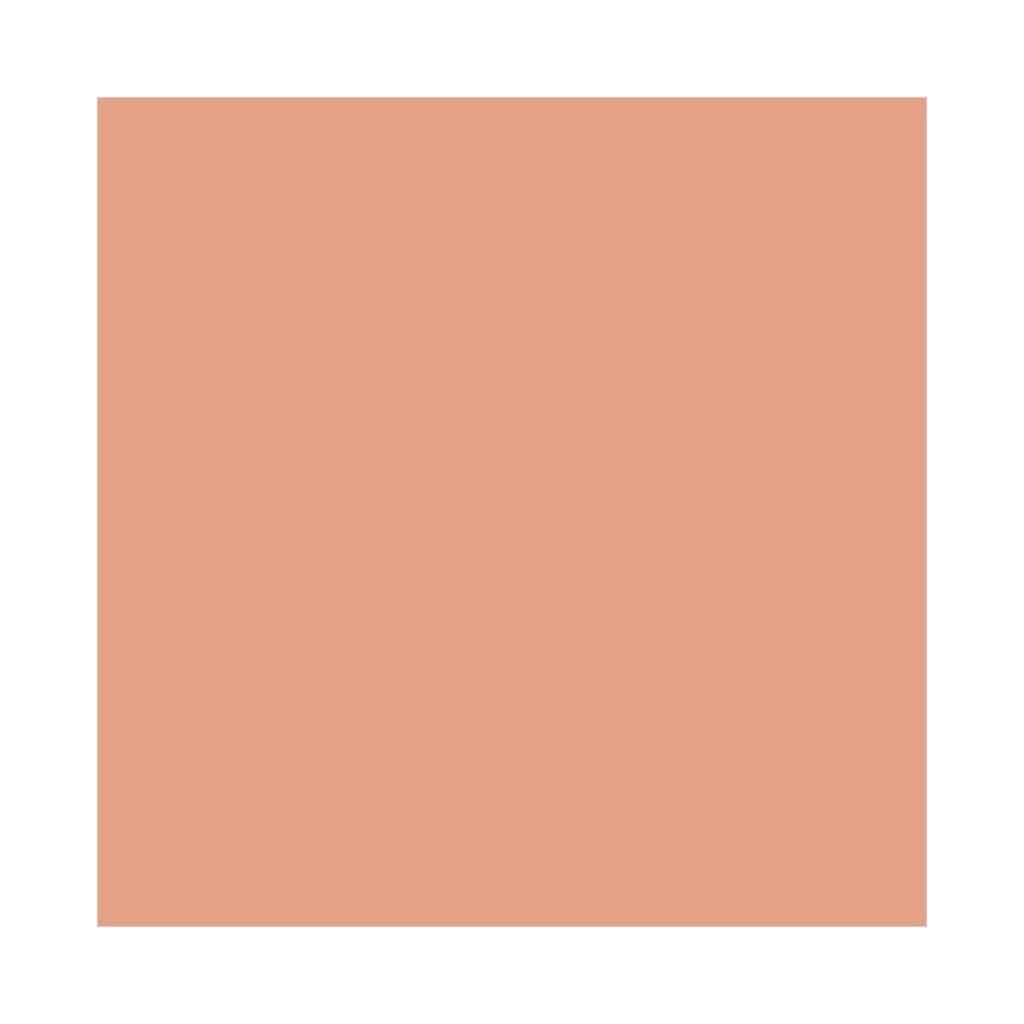 ARR-Blush Porcelain Tile