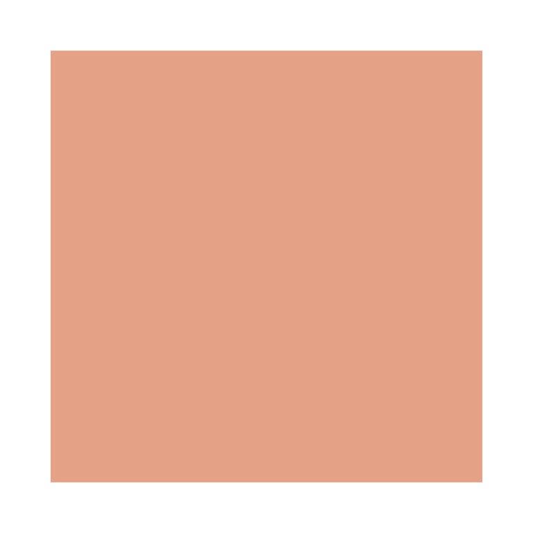 Array Blush Tile
