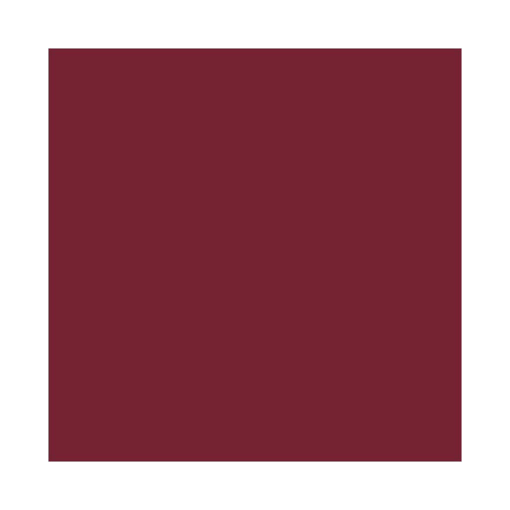 ARR-Bordeaux Porcelain Tile