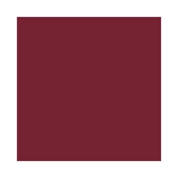 Array Bordeaux Tile