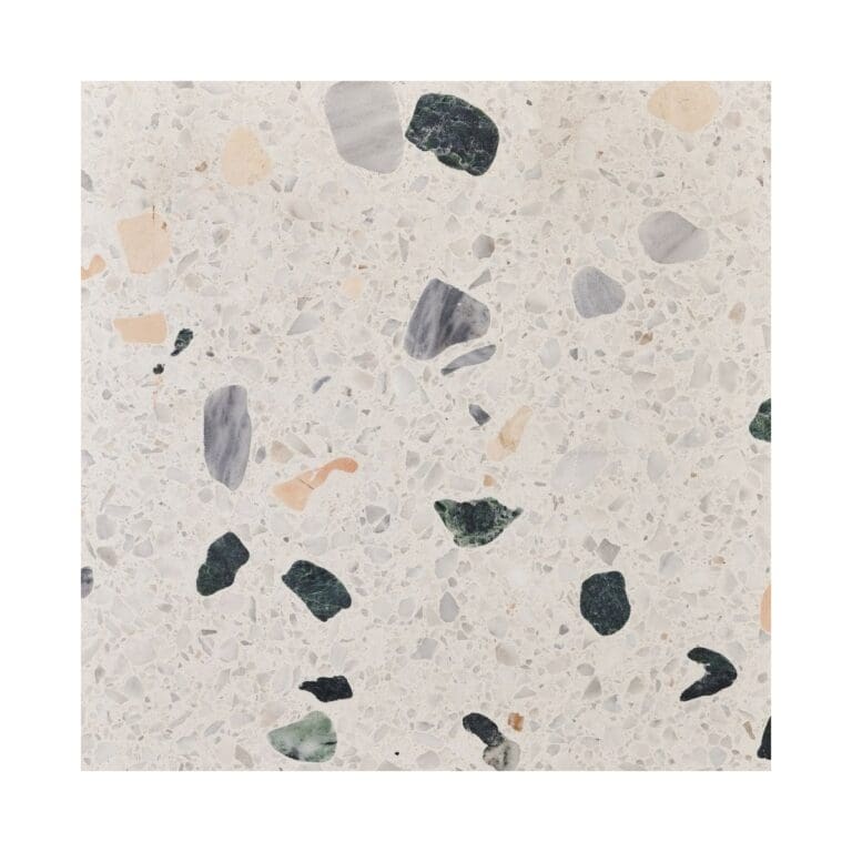 N Stone Terrazzo CAPOLIVERI 15