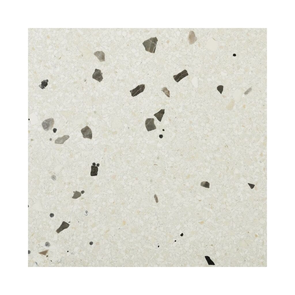 NST-Cefalu 10 Terrazzo Tile