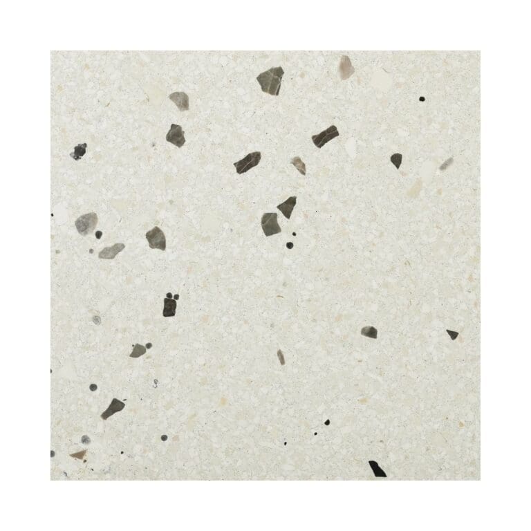 N Stone Terrazzo Cefalu 09