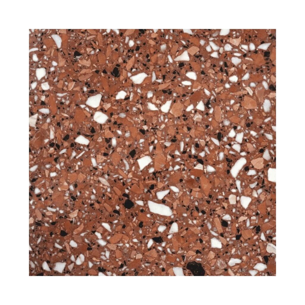NSR-Chioggia 15R REM Tile
