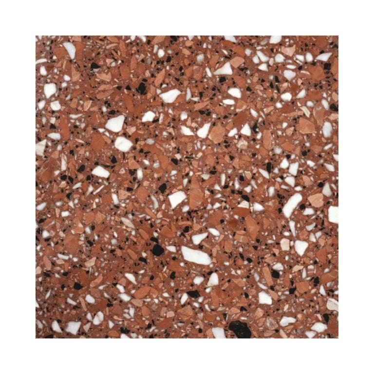 N Stone Resin Chioggia 15R