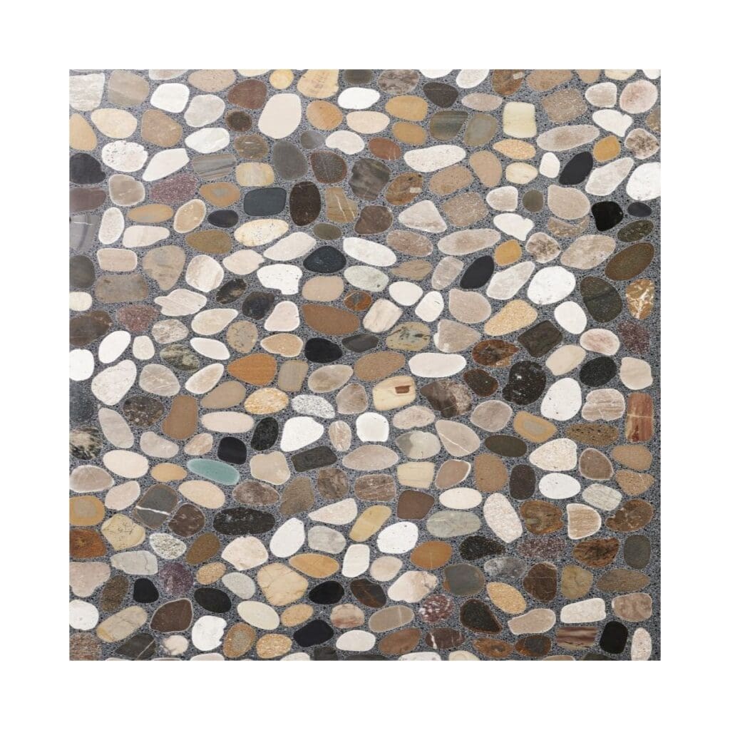 NSD-Ciottolo Piave Terrazzo Tile