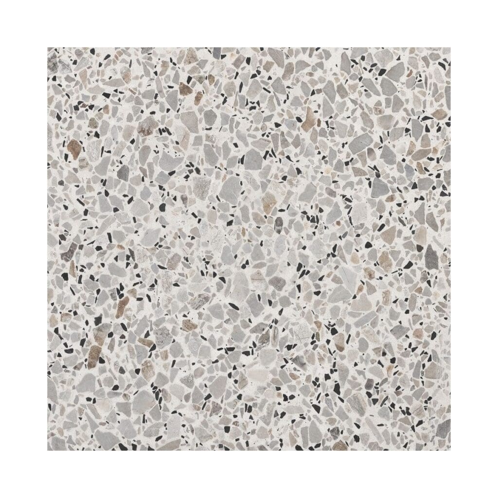 NST-Cortina 10 Terrazzo Tile