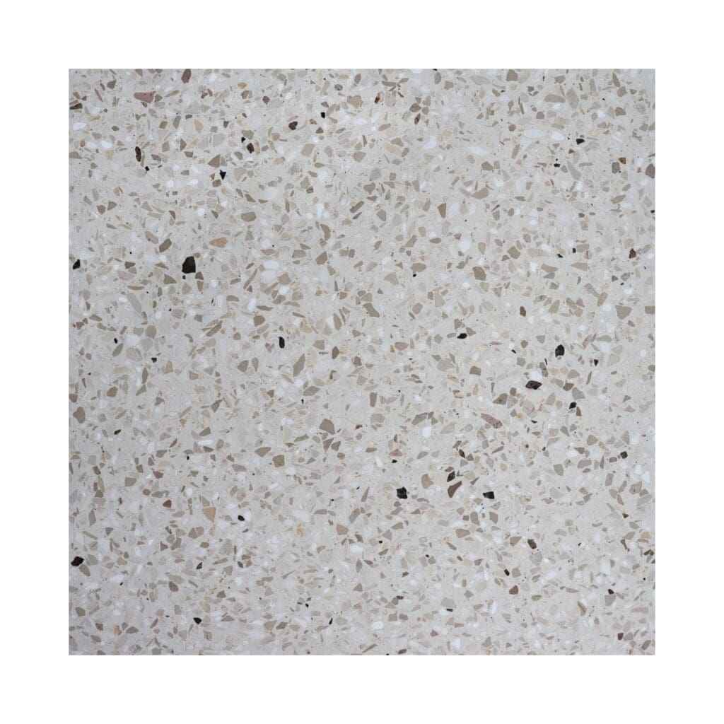 NSR-Cortina 12R REM Tile