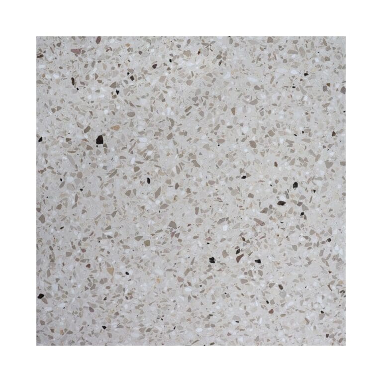 N Stone Resin Cortina 12R