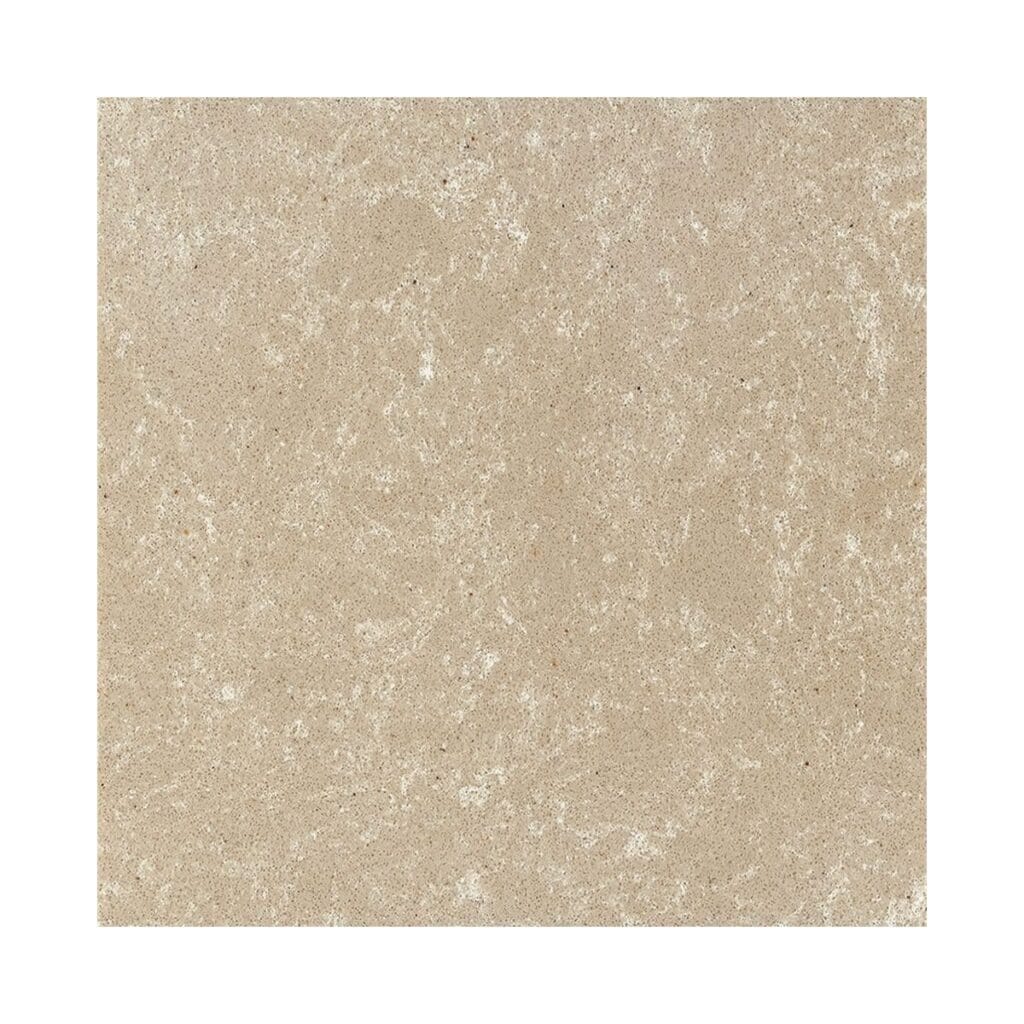 NSR-Cosenza 01R REM Tile