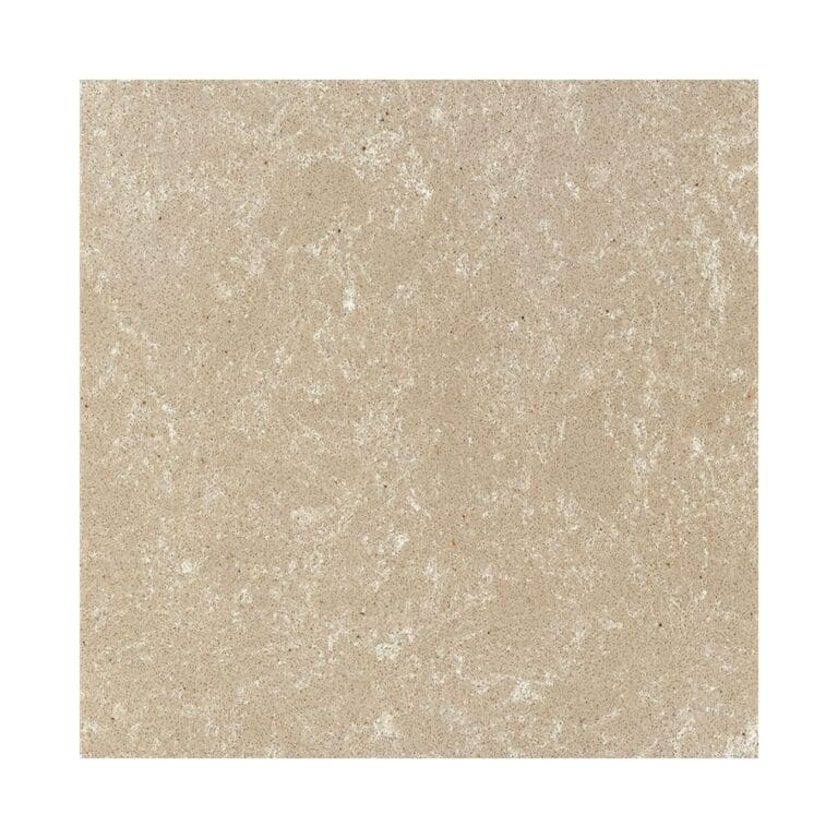 N Stone Resin Cosenza 01R