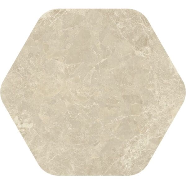Cosmopolitan Crema Tile