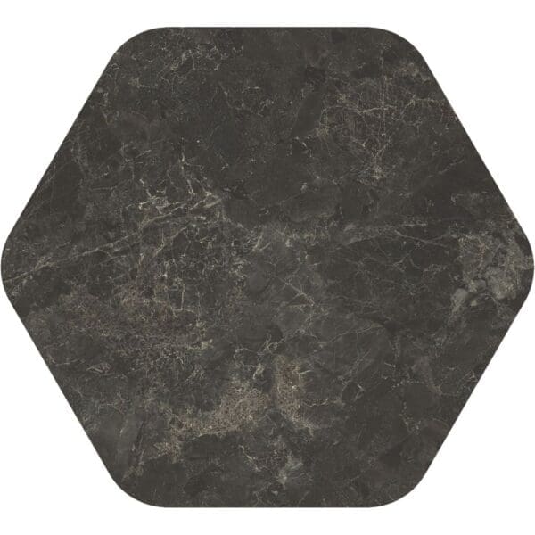 Cosmopolitan Nero Tile
