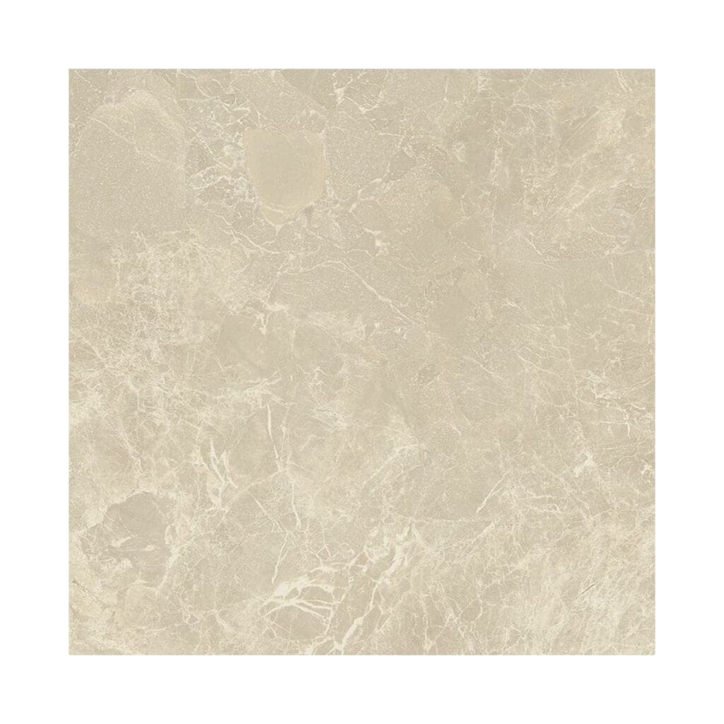 GMA-Cream Porcelain Tile