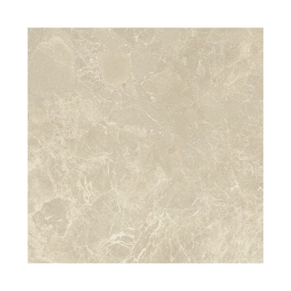 Cosmopolitan Crema Tile