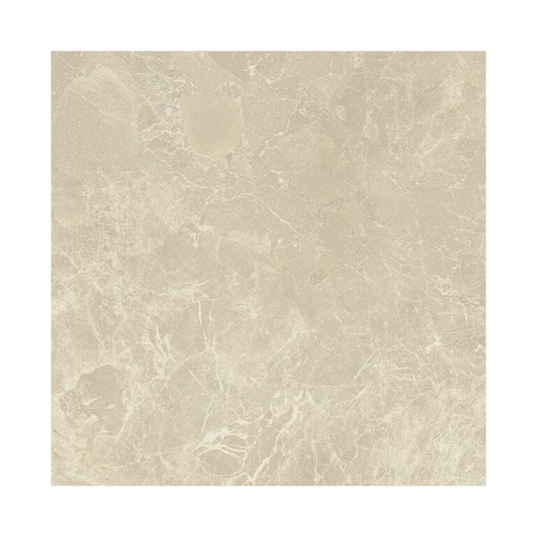 Cosmopolitan Crema Tile