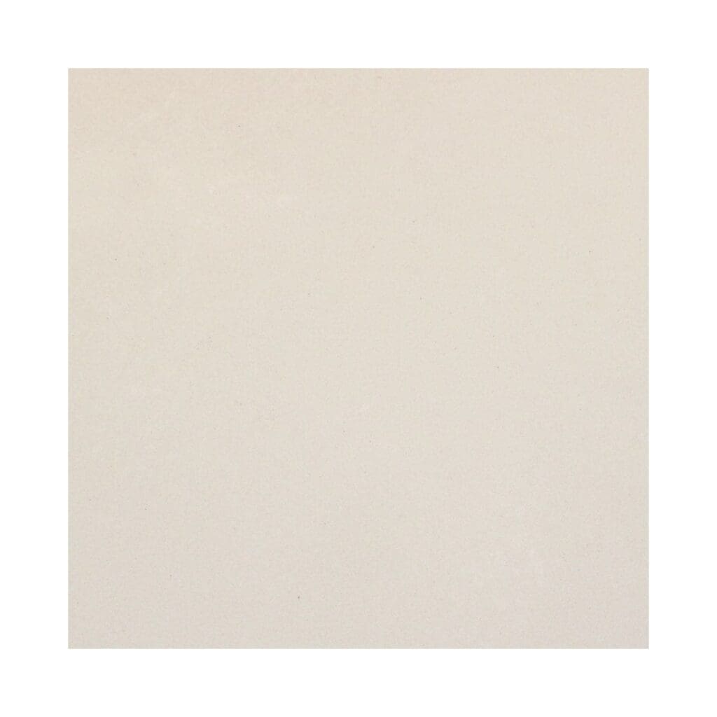 NSR-Cremona 00R REM Tile