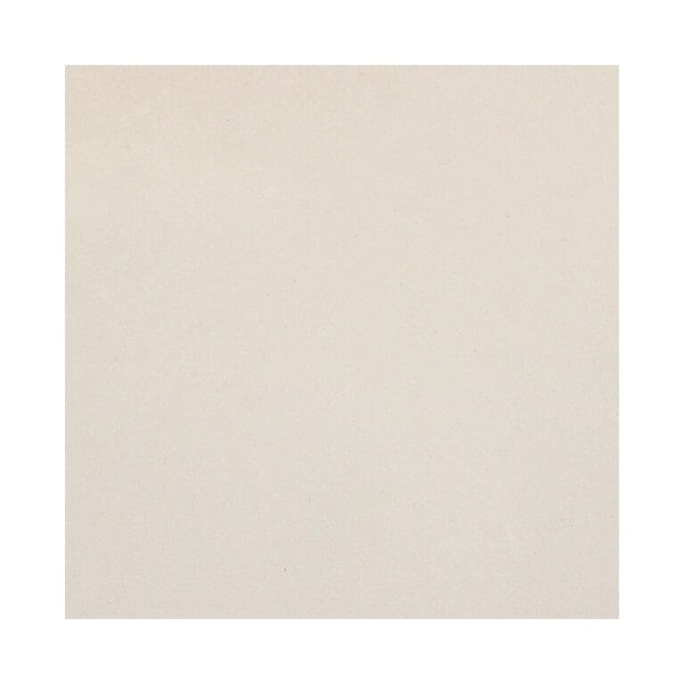 N Stone Resin Cremona 00R