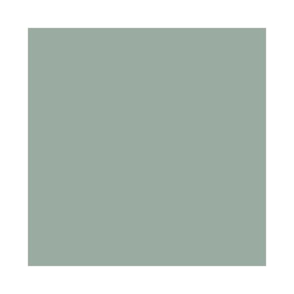 Array Celadon Tile