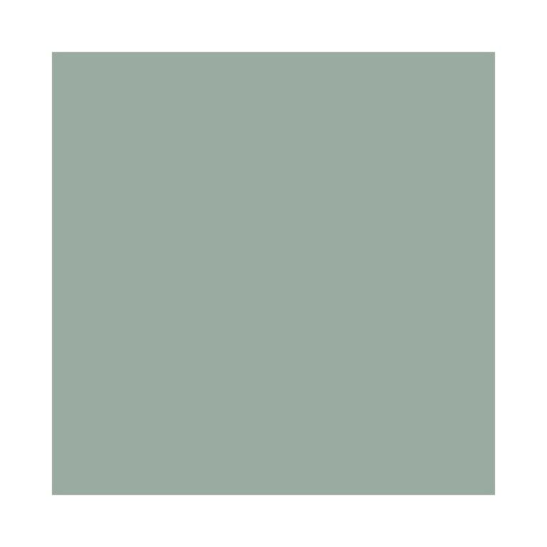 Array Celadon Tile