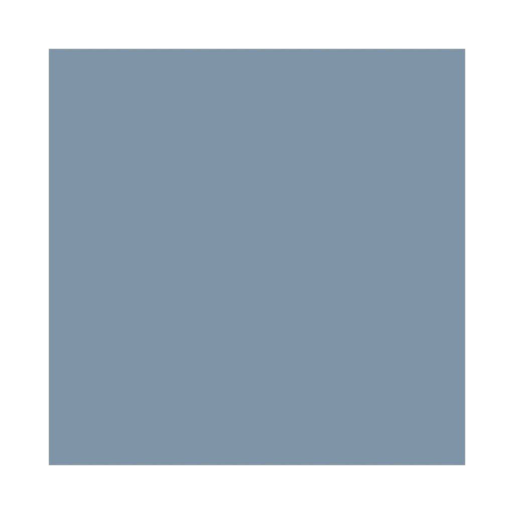 ARR-Cerulean Porcelain Tile