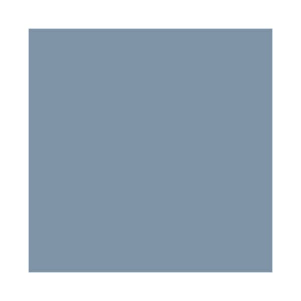 Array Cerulean Tile