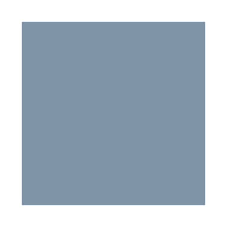 Array Cerulean Tile