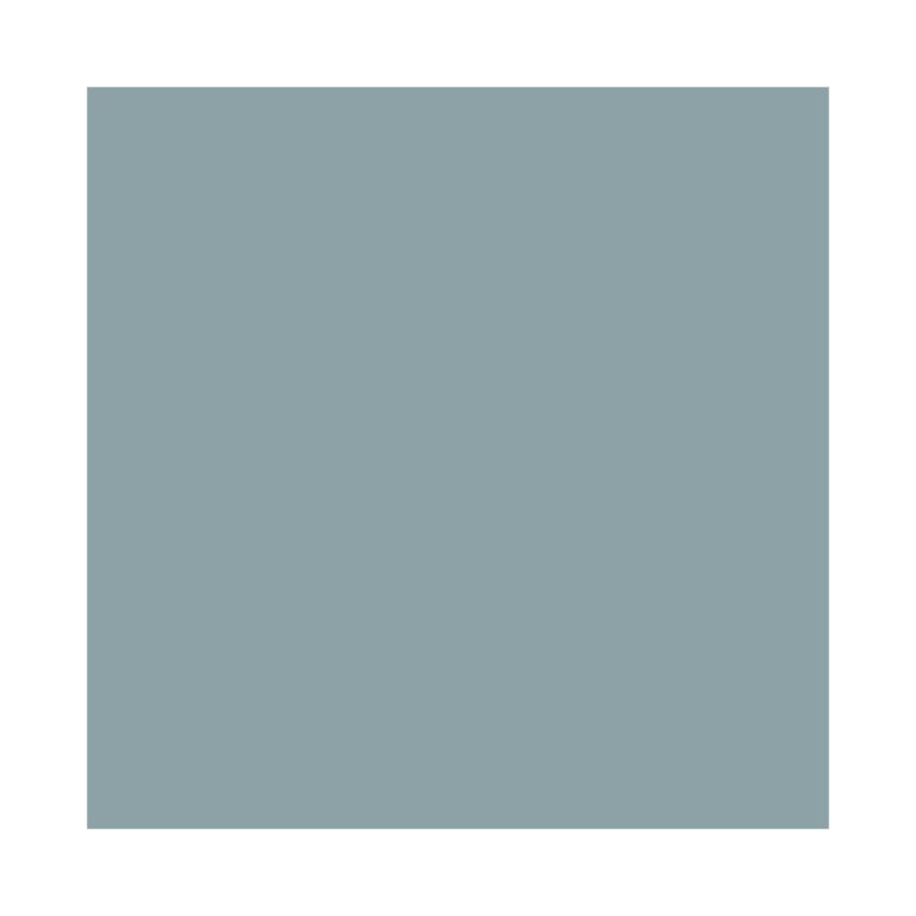 ARR-Cloud Porcelain Tile