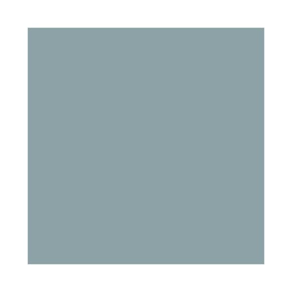 Array Cloud Tile