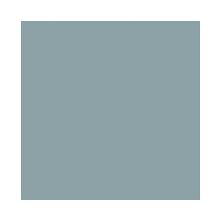 Array Cloud Tile