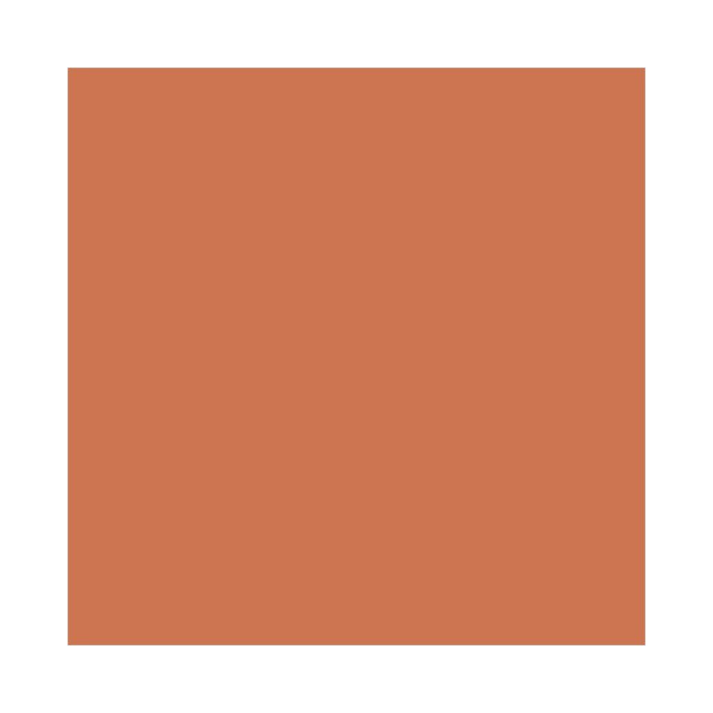 ARR-Coral Porcelain Tile