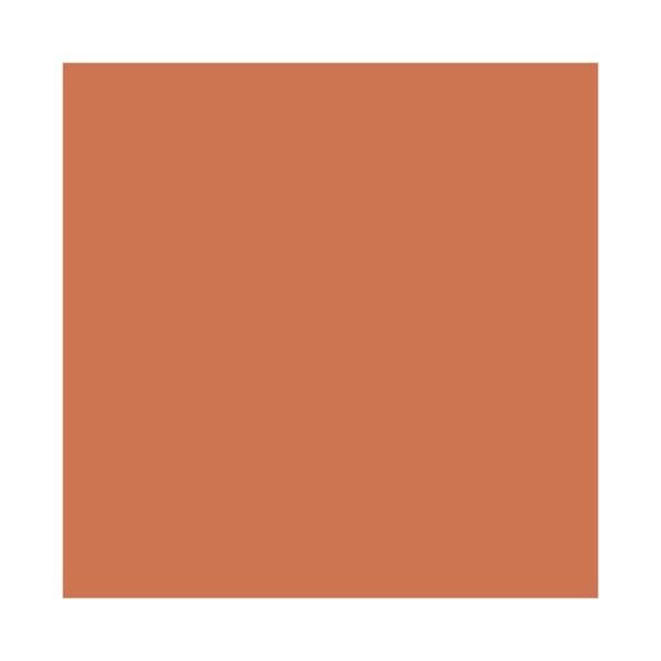 Array Coral Tile