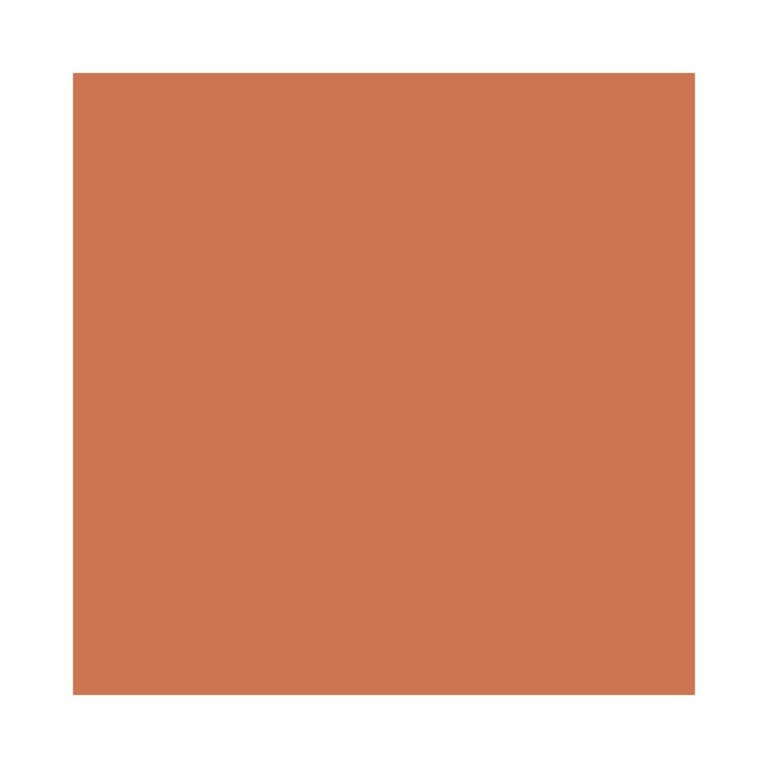Array Coral Tile