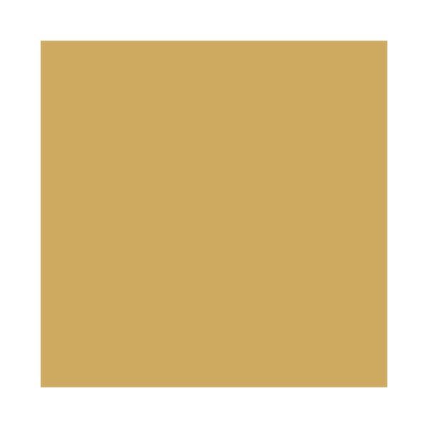 Array Curry Tile