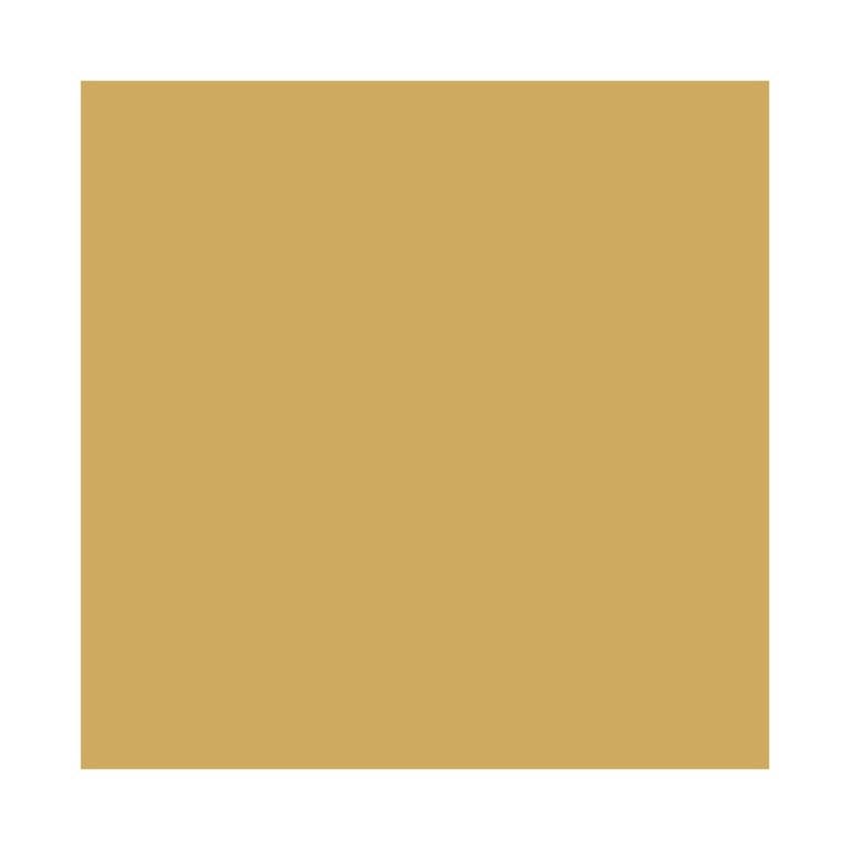 Array Curry Tile
