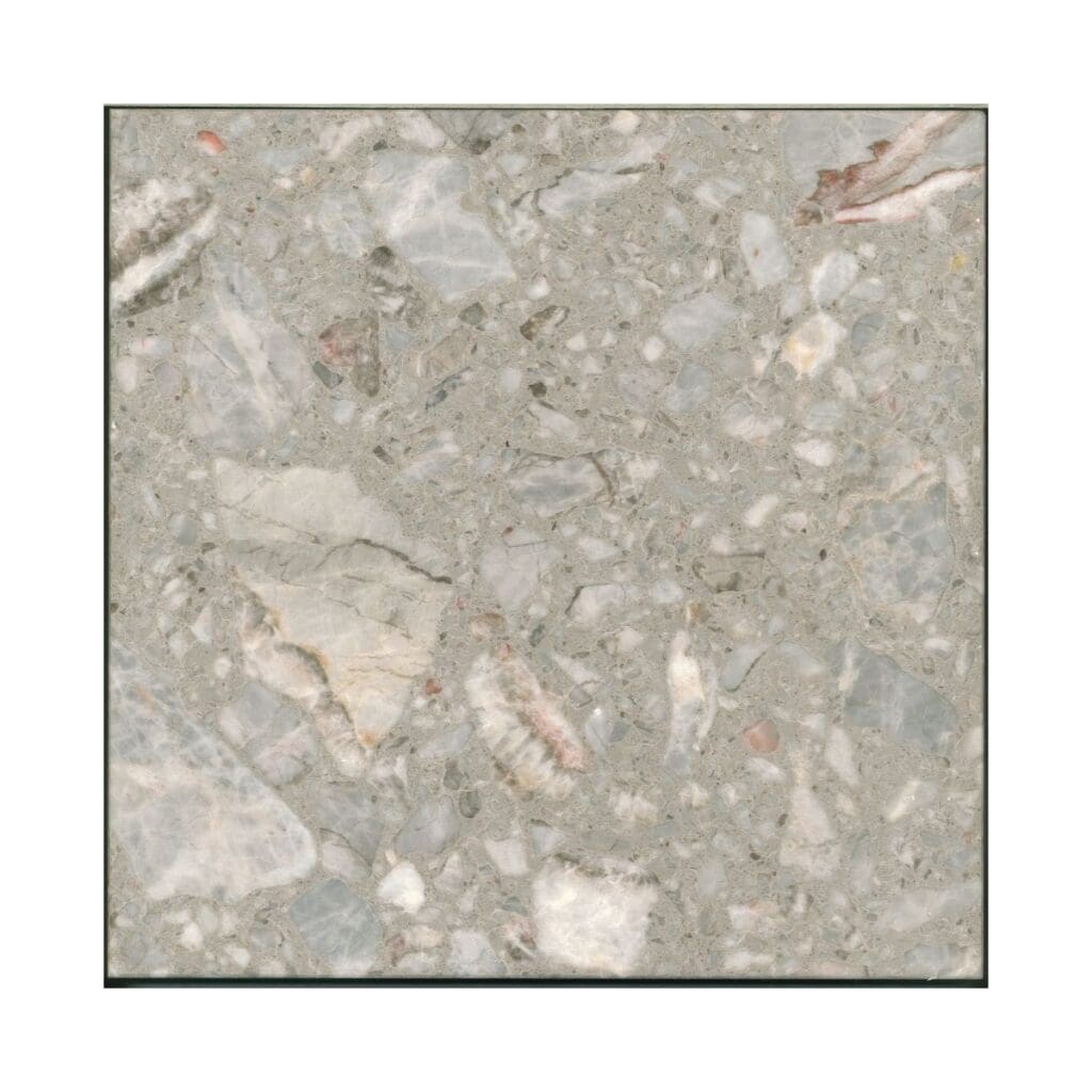 NSR-Dalmine 30R REM Tile