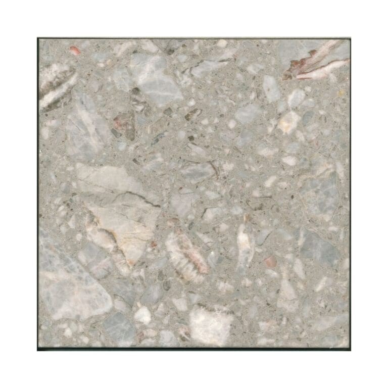 N Stone Resin Dalmine 30R