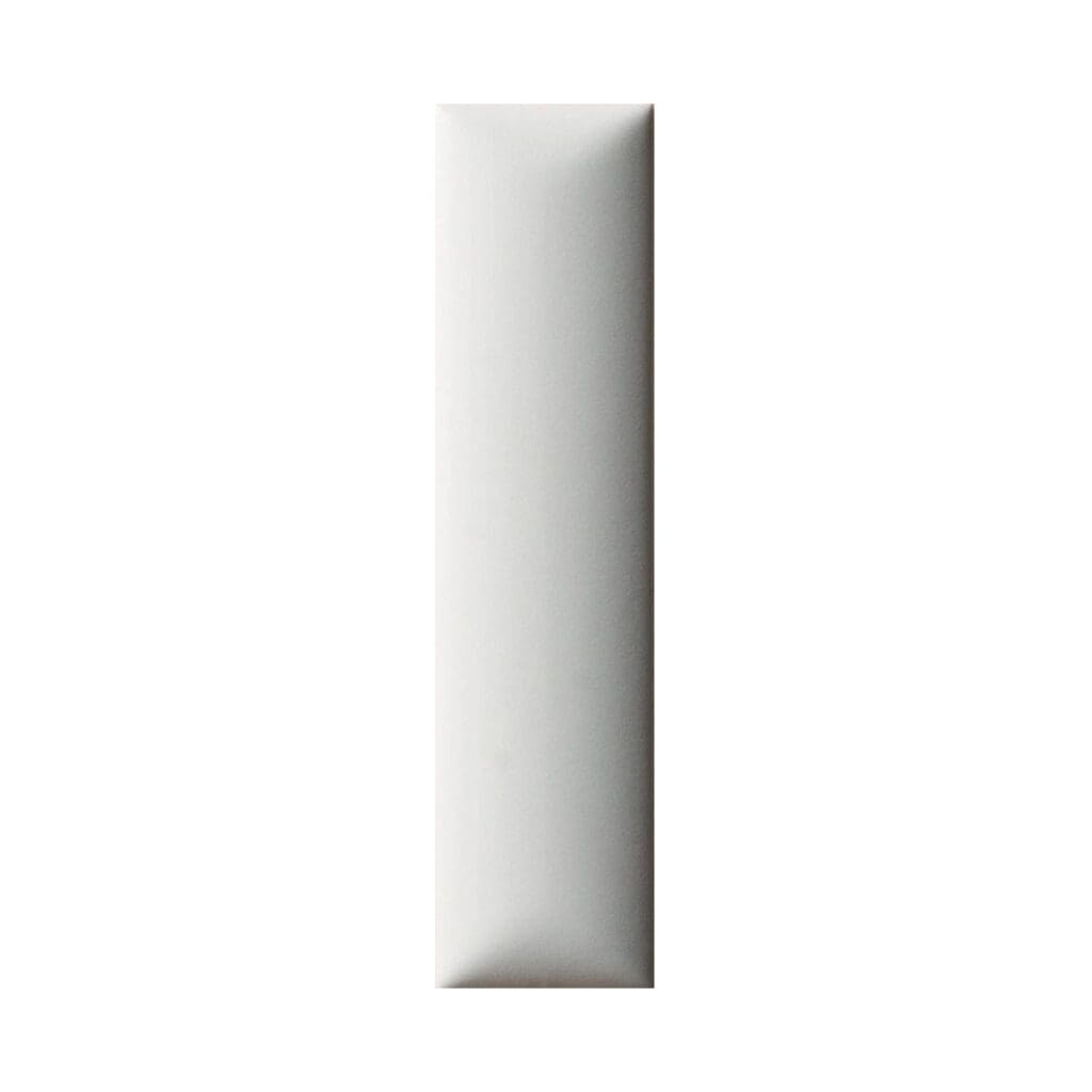 CLA-Dune Bianco Ceramic Tile