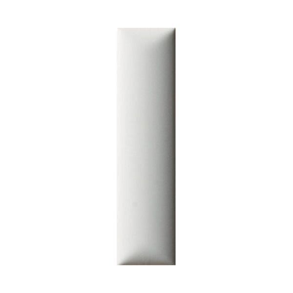 Clay DUNE BIANCO Tile