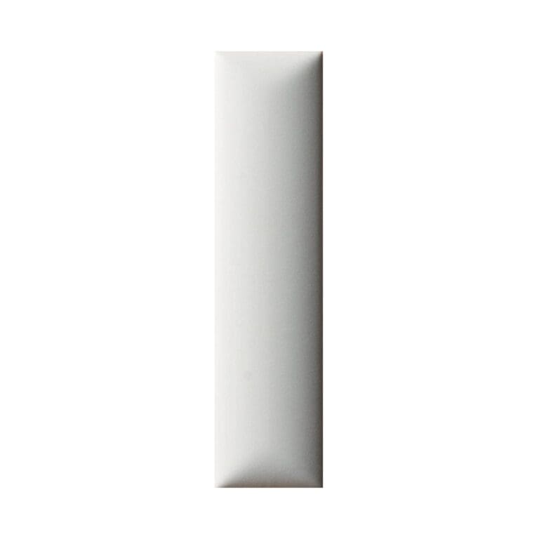 Clay DUNE BIANCO Tile