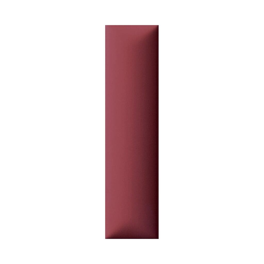 CLA-Dune Bordeaux Ceramic Tile